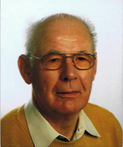 Bild Jung Karl